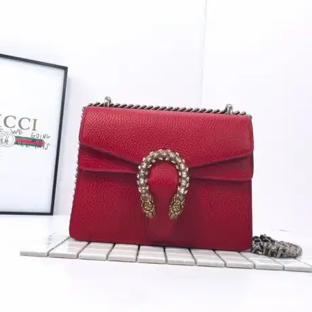 REP 19B57G0042 Gucci Bags 0507
